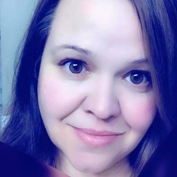 Meet your Posher, Shayla - Picture 1 of 1